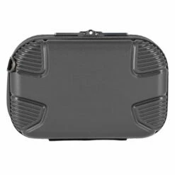 Impackt IP1 Umhängetasche Iron Grey -TROLLEY Verkäufe 100002 04 3 900x900