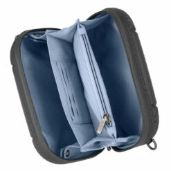 Impackt IP1 Umhängetasche Iron Grey -TROLLEY Verkäufe 100002 04 4 900x900