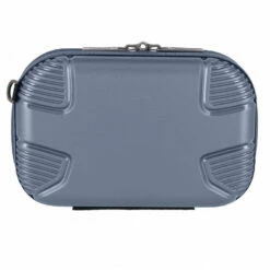 Impackt IP1 Umhängetasche Glacier Blue -TROLLEY Verkäufe 100002 25 3 900x900