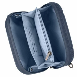 Impackt IP1 Umhängetasche Glacier Blue -TROLLEY Verkäufe 100002 25 4 900x900