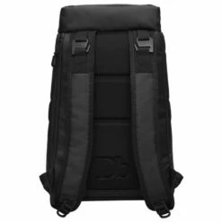 Db Journey Hugger Rucksack 20 L Black Out 12 Db Journey Hugger Rucksack 20 L Black Out -TROLLEY Verkäufe 1000174004901 3 900x900