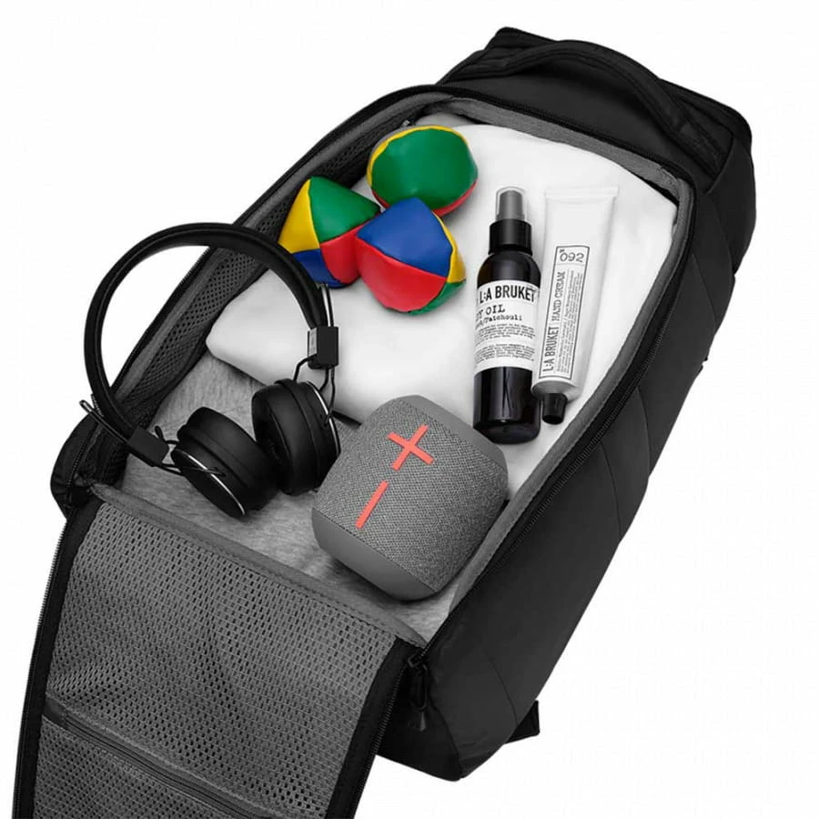 Db Journey Hugger Rucksack 20 L Black Out 6 Db Journey Hugger Rucksack 20 L Black Out – Bild 4