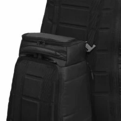 Db Journey Hugger Rucksack 20 L Black Out 16 Db Journey Hugger Rucksack 20 L Black Out -TROLLEY Verkäufe 1000174004901 7 900x900