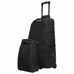 Db Journey Hugger Rucksack 20 L Black Out 17 Db Journey Hugger Rucksack 20 L Black Out -TROLLEY Verkäufe 1000174004901 8 900x900