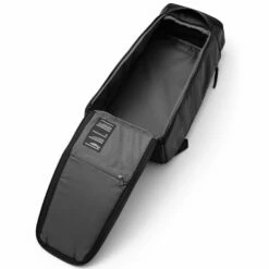 Db Journey Hugger Rucksack 20 L Moss Green -TROLLEY Verkäufe 1000174200601 4 900x900