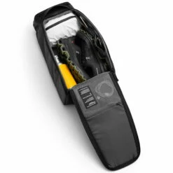 Db Journey Hugger Rucksack 20 L Moss Green -TROLLEY Verkäufe 1000174200601 5 900x900