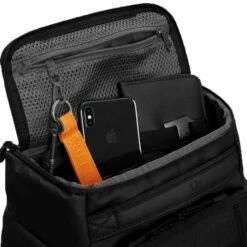 Db Journey Hugger Rucksack 30 L Blue Hour -TROLLEY Verkäufe 1000176004901 5 900x900