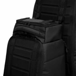 Db Journey Hugger Rucksack 30 L Blue Hour -TROLLEY Verkäufe 1000176004901 7 900x900