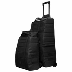 Db Journey Hugger Rucksack 30 L Blue Hour -TROLLEY Verkäufe 1000176004901 8 900x900