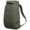 Db Journey Hugger Rucksack 30 L Moss Green -TROLLEY Verkäufe 1000176200601 1 900x900
