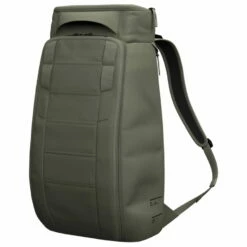 Db Journey Hugger Rucksack 30 L Moss Green