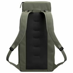 Db Journey Hugger Rucksack 30 L Moss Green 12 Db Journey Hugger Rucksack 30 L Moss Green -TROLLEY Verkäufe 1000176200601 3 900x900