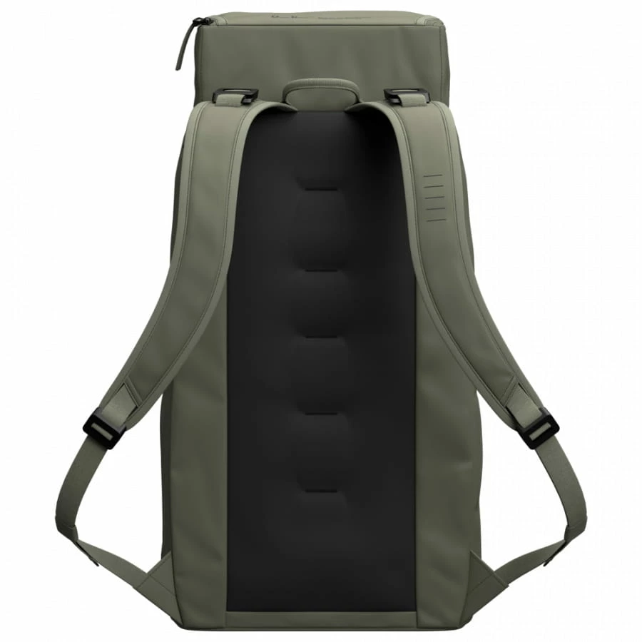 Db Journey Hugger Rucksack 30 L Moss Green 5 Db Journey Hugger Rucksack 30 L Moss Green – Bild 3