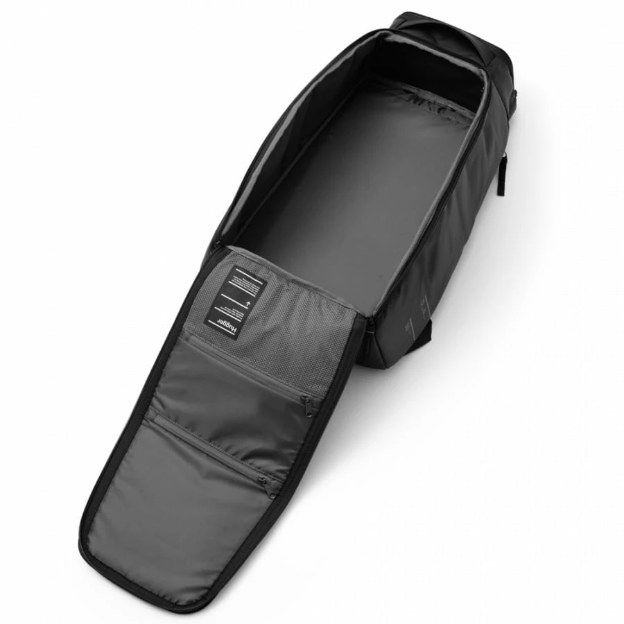 Db Journey Hugger Rucksack 30 L Moss Green 6 Db Journey Hugger Rucksack 30 L Moss Green – Bild 4