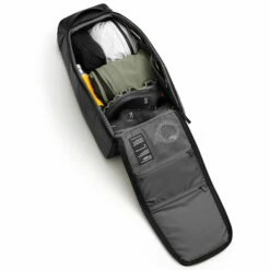 Db Journey Hugger Rucksack 30 L Moss Green 14 Db Journey Hugger Rucksack 30 L Moss Green -TROLLEY Verkäufe 1000176200601 5 900x900