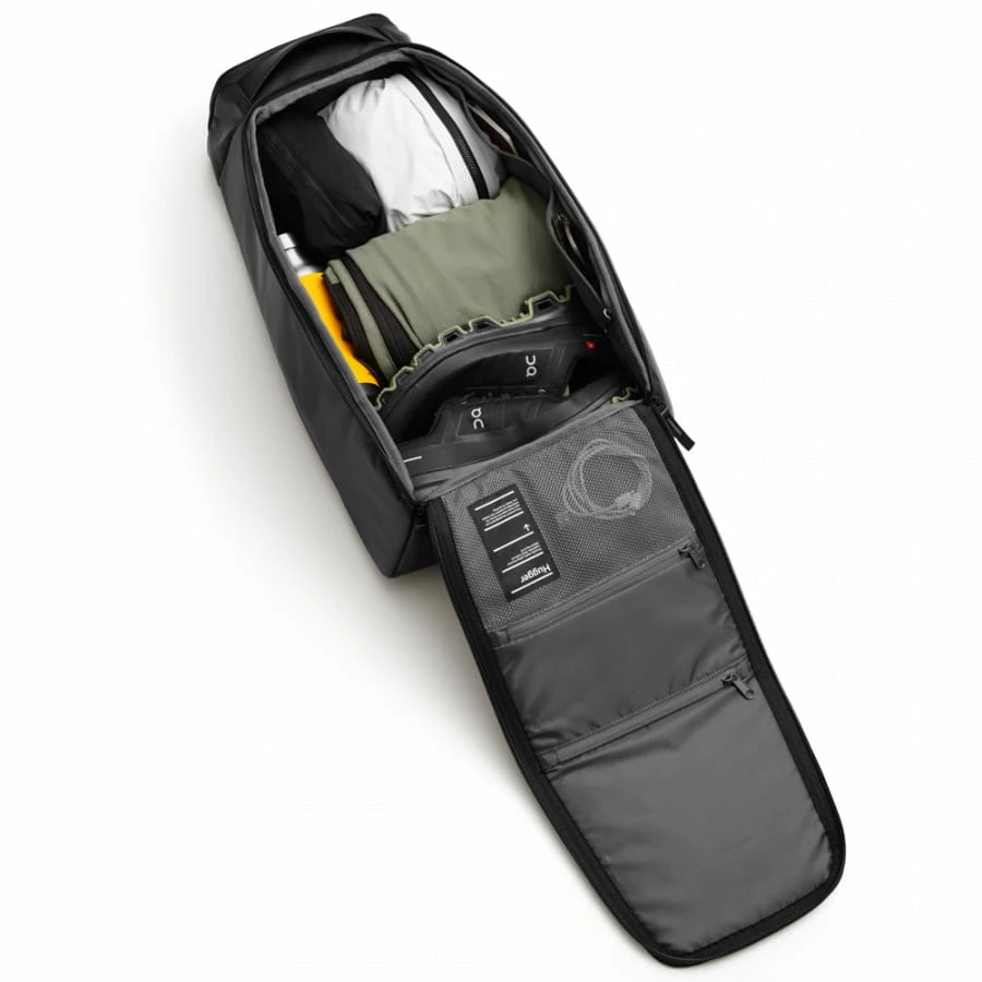 Db Journey Hugger Rucksack 30 L Moss Green 7 Db Journey Hugger Rucksack 30 L Moss Green – Bild 5