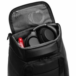 Db Journey Hugger Rucksack 30 L Moss Green 15 Db Journey Hugger Rucksack 30 L Moss Green -TROLLEY Verkäufe 1000176200601 6 900x900