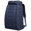 Db Journey Hugger Rucksack 30 L Blue Hour 2 Db Journey Hugger Rucksack 30 L Blue Hour -TROLLEY Verkäufe 1000176300901 1 900x900