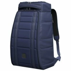Db Journey Hugger Rucksack 30 L Blue Hour