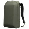 Db Journey Freya Rucksack 16 L Moss Green -TROLLEY Verkäufe 1000216200601 1 900x900