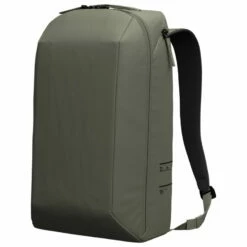 Db Journey Freya Rucksack 16 L Moss Green