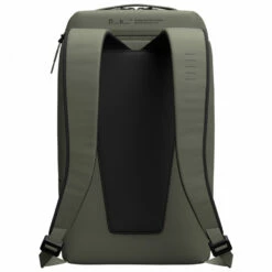 Db Journey Freya Rucksack 16 L Moss Green 10 Db Journey Freya Rucksack 16 L Moss Green -TROLLEY Verkäufe 1000216200601 3 900x900