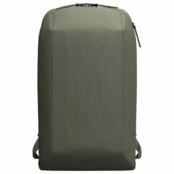 Db Journey Freya Rucksack 16 L Moss Green 11 Db Journey Freya Rucksack 16 L Moss Green -TROLLEY Verkäufe 1000216200601 4 900x900