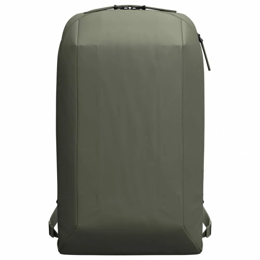 Db Journey Freya Rucksack 16 L Moss Green 6 Db Journey Freya Rucksack 16 L Moss Green – Bild 4