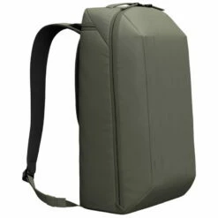 Db Journey Freya Rucksack 16 L Moss Green 12 Db Journey Freya Rucksack 16 L Moss Green -TROLLEY Verkäufe 1000216200601 5 900x900