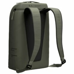 Db Journey Freya Rucksack 16 L Moss Green 13 Db Journey Freya Rucksack 16 L Moss Green -TROLLEY Verkäufe 1000216200601 6 900x900