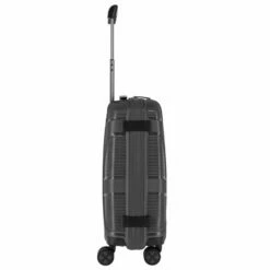 Impackt IP1 4-Rollen Trolley S 55 Cm Iron Grey -TROLLEY Verkäufe 100047 04 6 900x900