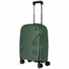Impackt IP1 4-Rollen Trolley S 55 Cm Deep Sea Green 2 Impackt IP1 4-Rollen Trolley S 55 Cm Deep Sea Green -TROLLEY Verkäufe 100047 80 1 900x900