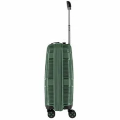 Impackt IP1 4-Rollen Trolley S 55 Cm Deep Sea Green -TROLLEY Verkäufe 100047 80 2 900x900