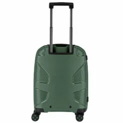 Impackt IP1 4-Rollen Trolley S 55 Cm Deep Sea Green -TROLLEY Verkäufe 100047 80 3 900x900