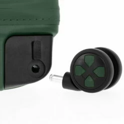 Impackt IP1 4-Rollen Trolley S 55 Cm Deep Sea Green -TROLLEY Verkäufe 100047 80 8 900x900