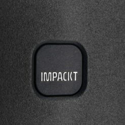 Impackt IP1 4-Rollen Trolley M 67 Cm Iron Grey -TROLLEY Verkäufe 100048 04 7 900x900