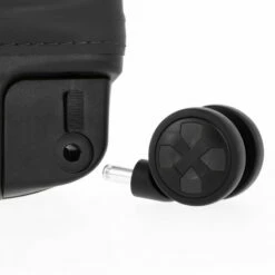 Impackt IP1 4-Rollen Trolley M 67 Cm Iron Grey -TROLLEY Verkäufe 100048 04 8 900x900