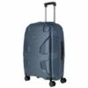Impackt IP1 4-Rollen Trolley M 67 Cm Glacier Blue 1 Impackt IP1 4-Rollen Trolley M 67 Cm Glacier Blue -TROLLEY Verkäufe 100048 25 1 900x900