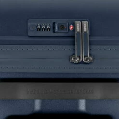 Impackt IP1 4-Rollen Trolley M 67 Cm Glacier Blue -TROLLEY Verkäufe 100048 25 7 900x900