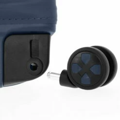 Impackt IP1 4-Rollen Trolley M 67 Cm Glacier Blue -TROLLEY Verkäufe 100048 25 8 900x900