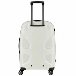 Impackt IP1 4-Rollen Trolley M 67 Cm Polar White 12 Impackt IP1 4-Rollen Trolley M 67 Cm Polar White -TROLLEY Verkäufe 100048 30 3 900x900