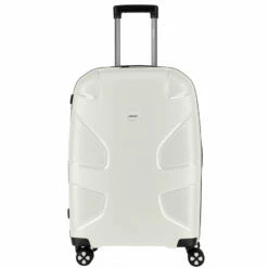 Impackt IP1 4-Rollen Trolley M 67 Cm Polar White 15 Impackt IP1 4-Rollen Trolley M 67 Cm Polar White -TROLLEY Verkäufe 100048 30 6 900x900