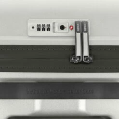 Impackt IP1 4-Rollen Trolley M 67 Cm Polar White 16 Impackt IP1 4-Rollen Trolley M 67 Cm Polar White -TROLLEY Verkäufe 100048 30 7 900x900