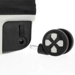 Impackt IP1 4-Rollen Trolley M 67 Cm Polar White 17 Impackt IP1 4-Rollen Trolley M 67 Cm Polar White -TROLLEY Verkäufe 100048 30 8 900x900