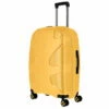 Impackt IP1 4-Rollen Trolley M 67 Cm Sunset Yellow -TROLLEY Verkäufe 100048 89 1 900x900