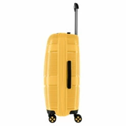 Impackt IP1 4-Rollen Trolley M 67 Cm Sunset Yellow 11 Impackt IP1 4-Rollen Trolley M 67 Cm Sunset Yellow -TROLLEY Verkäufe 100048 89 2 900x900