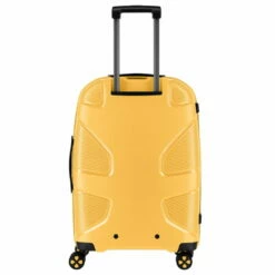 Impackt IP1 4-Rollen Trolley M 67 Cm Sunset Yellow 12 Impackt IP1 4-Rollen Trolley M 67 Cm Sunset Yellow -TROLLEY Verkäufe 100048 89 3 900x900