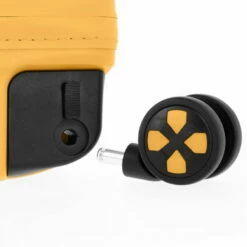 Impackt IP1 4-Rollen Trolley M 67 Cm Sunset Yellow 17 Impackt IP1 4-Rollen Trolley M 67 Cm Sunset Yellow -TROLLEY Verkäufe 100048 89 8 900x900