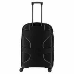 Impackt IP1 4-Rollen Trolley L 76 Cm Lava Black -TROLLEY Verkäufe 100049 01 3 900x900