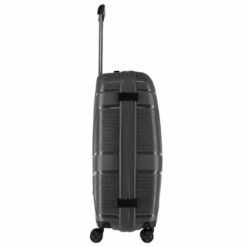 Impackt IP1 4-Rollen Trolley L 76 Cm Iron Grey 15 Impackt IP1 4-Rollen Trolley L 76 Cm Iron Grey -TROLLEY Verkäufe 100049 04 6 900x900